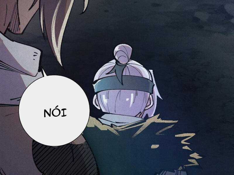 Xi Hồn - Chapter 21 - Trang 107