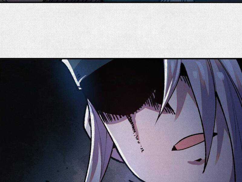 Xi Hồn - Chapter 21 - Trang 108