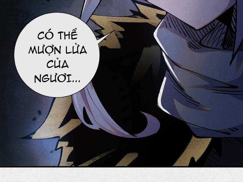 Xi Hồn - Chapter 21 - Trang 109