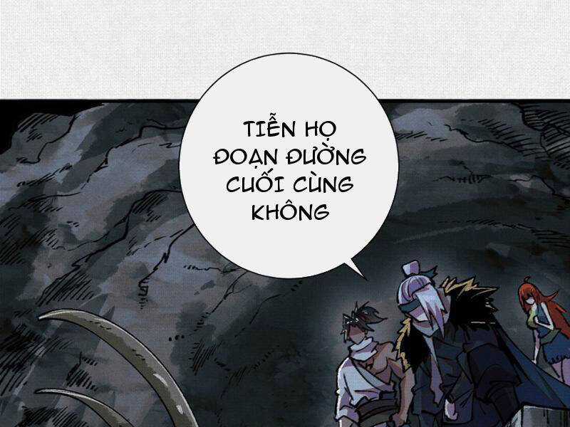 Xi Hồn - Chapter 21 - Trang 110