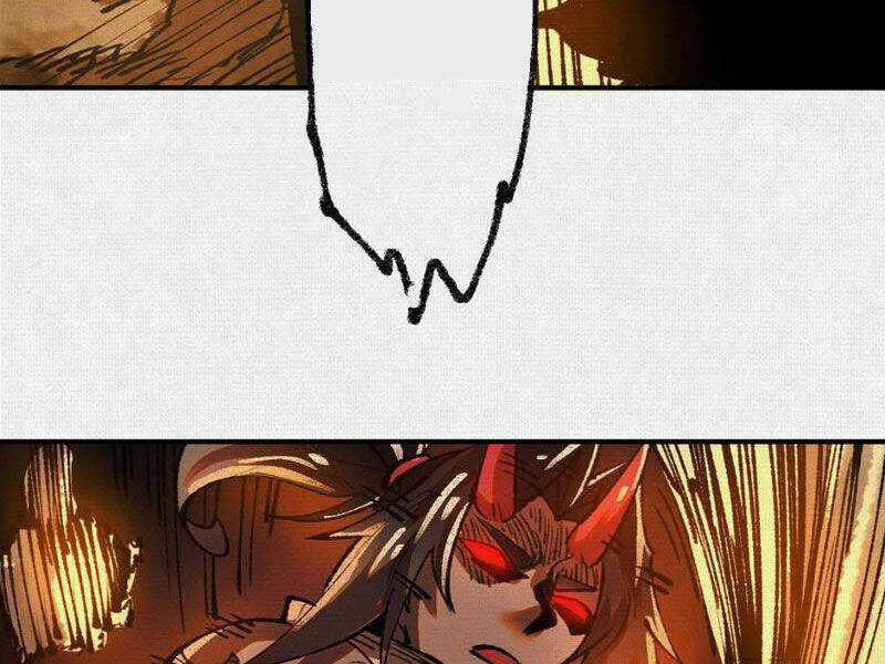 Xi Hồn - Chapter 21 - Trang 12