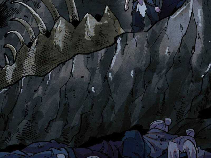 Xi Hồn - Chapter 21 - Trang 111