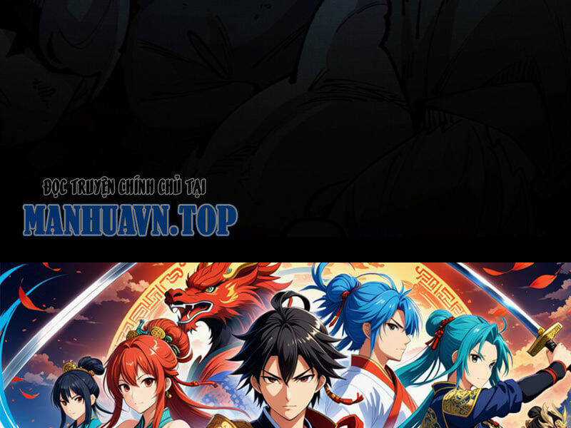 Xi Hồn - Chapter 21 - Trang 113