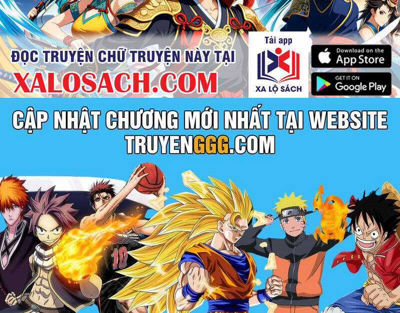 Xi Hồn - Chapter 21 - Trang 114