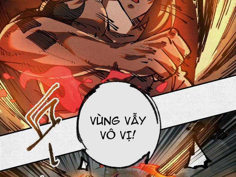 Xi Hồn - Chapter 21 - Trang 13