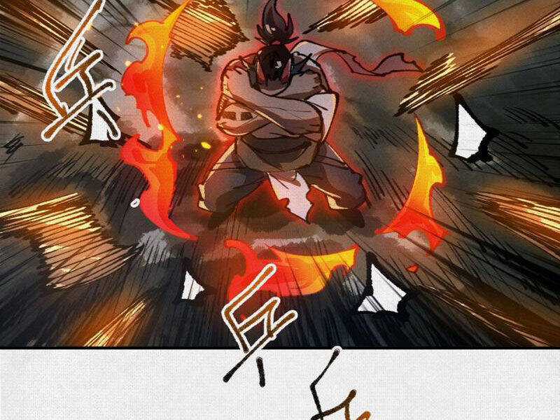 Xi Hồn - Chapter 21 - Trang 14