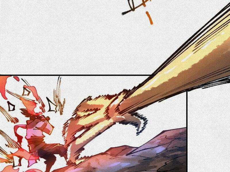 Xi Hồn - Chapter 21 - Trang 15