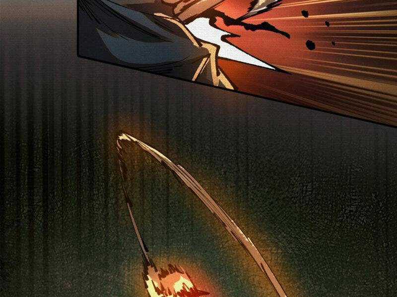 Xi Hồn - Chapter 21 - Trang 17