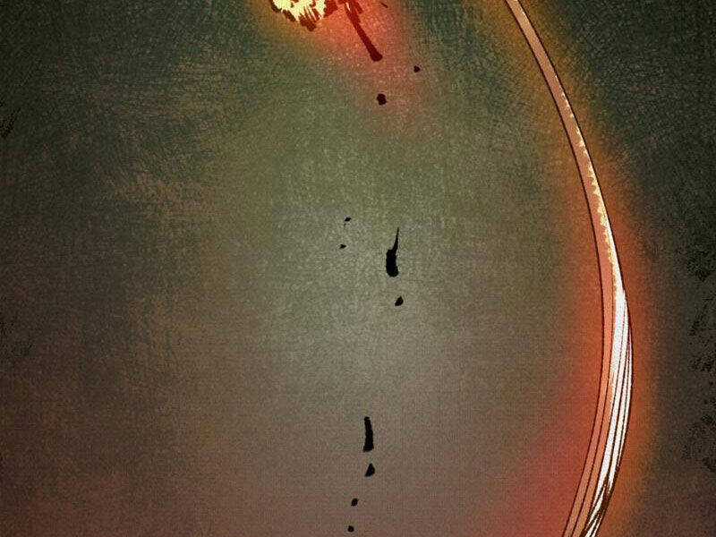 Xi Hồn - Chapter 21 - Trang 18