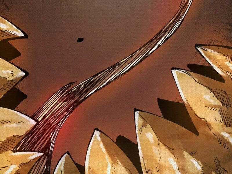 Xi Hồn - Chapter 21 - Trang 19