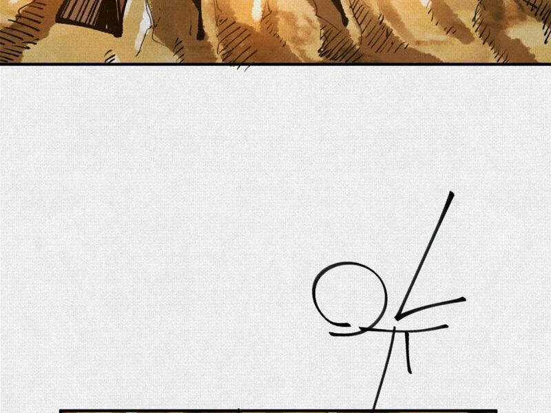 Xi Hồn - Chapter 21 - Trang 20