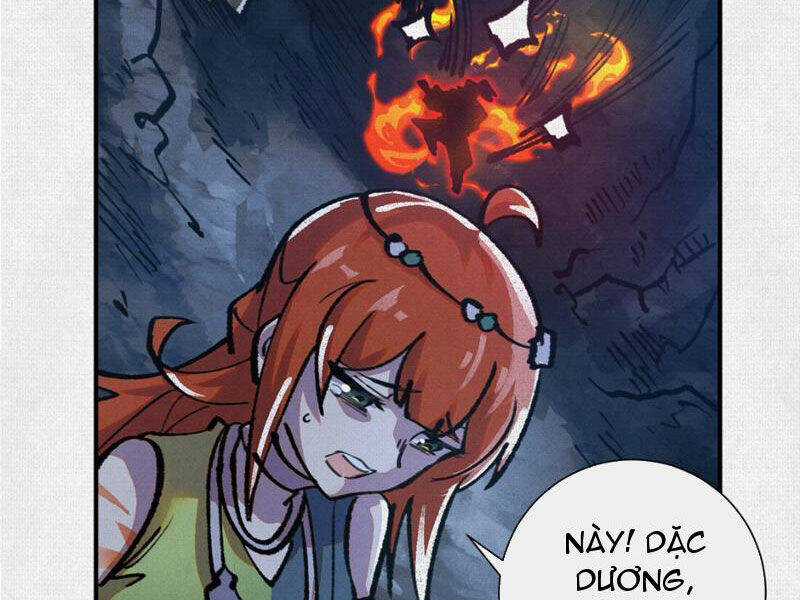 Xi Hồn - Chapter 21 - Trang 3