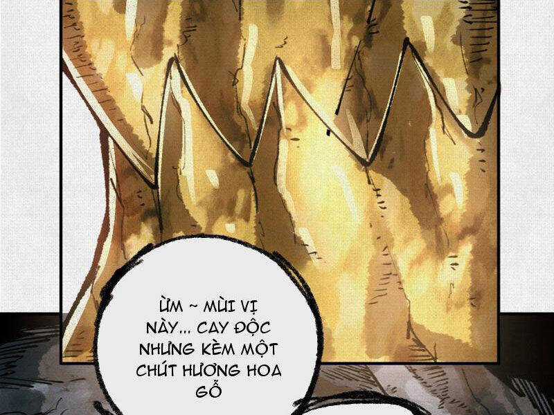 Xi Hồn - Chapter 21 - Trang 21