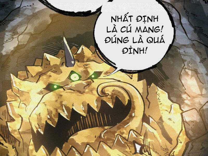 Xi Hồn - Chapter 21 - Trang 22