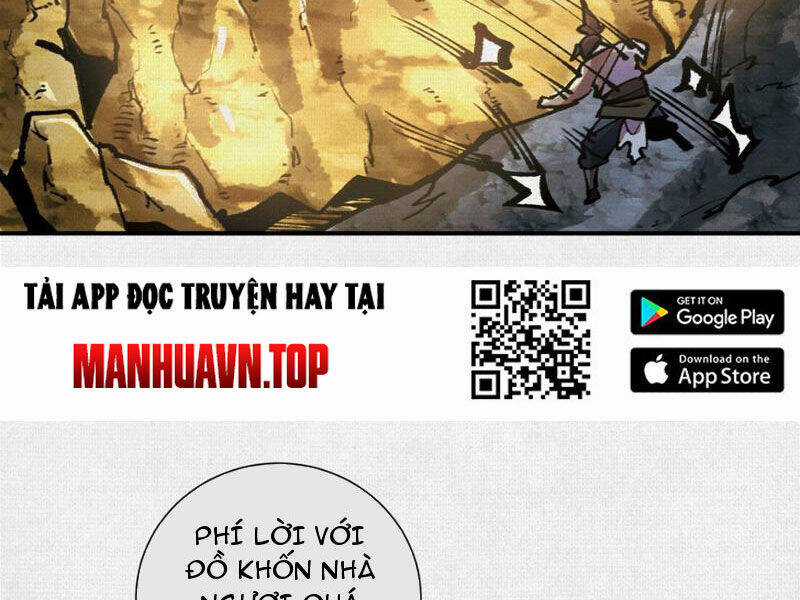 Xi Hồn - Chapter 21 - Trang 23