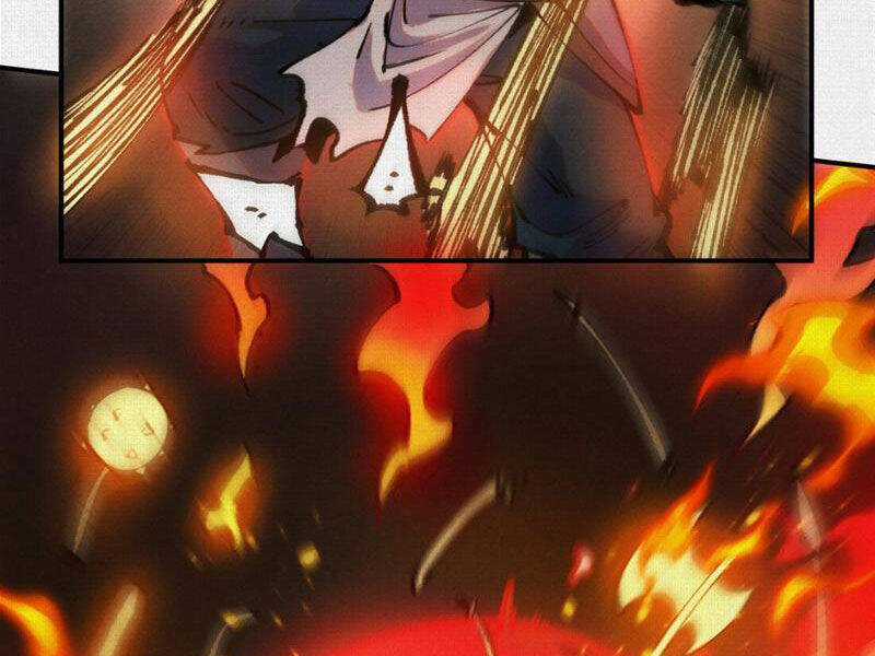 Xi Hồn - Chapter 21 - Trang 25