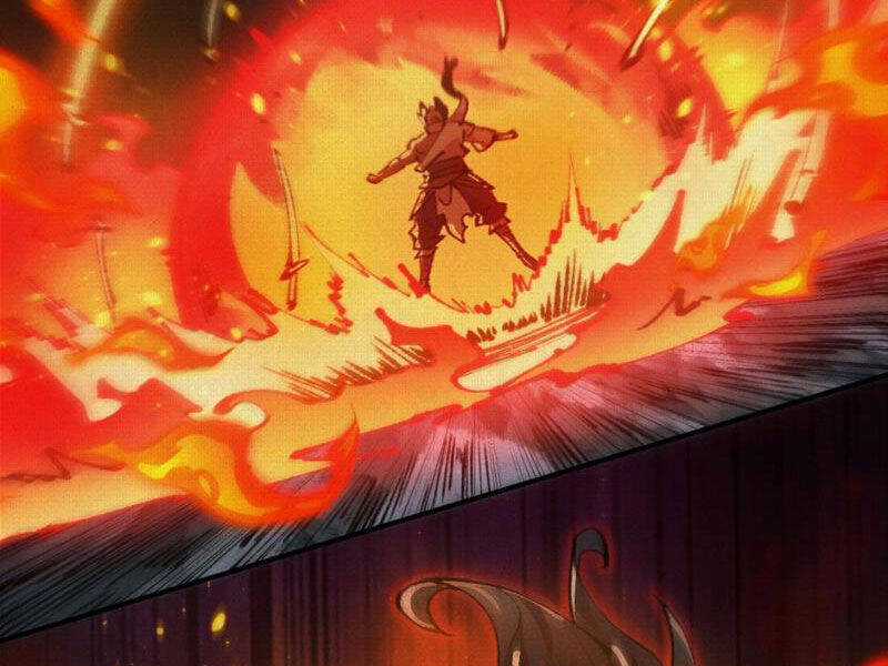 Xi Hồn - Chapter 21 - Trang 26