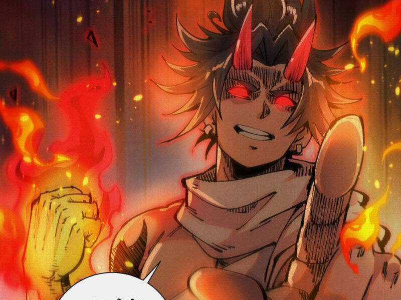 Xi Hồn - Chapter 21 - Trang 27