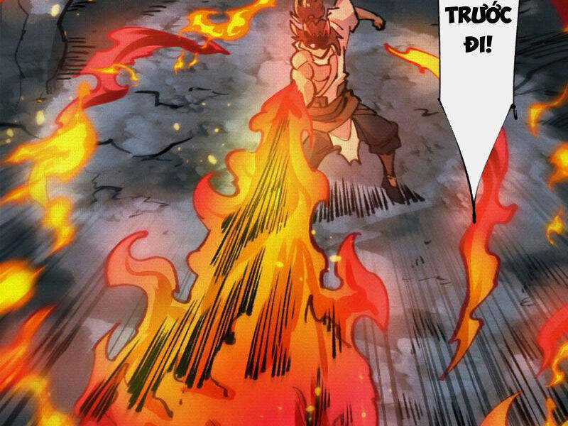 Xi Hồn - Chapter 21 - Trang 29