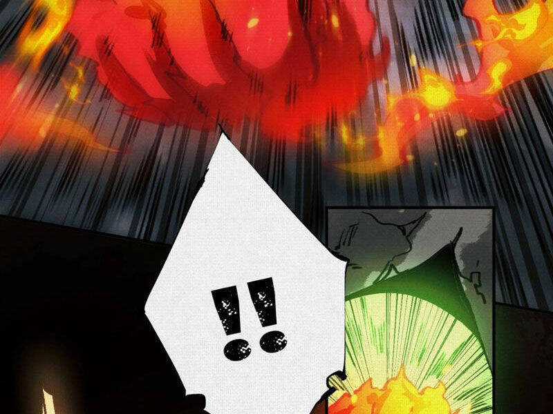 Xi Hồn - Chapter 21 - Trang 30