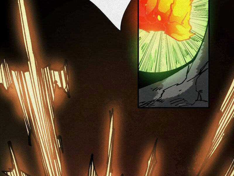 Xi Hồn - Chapter 21 - Trang 31