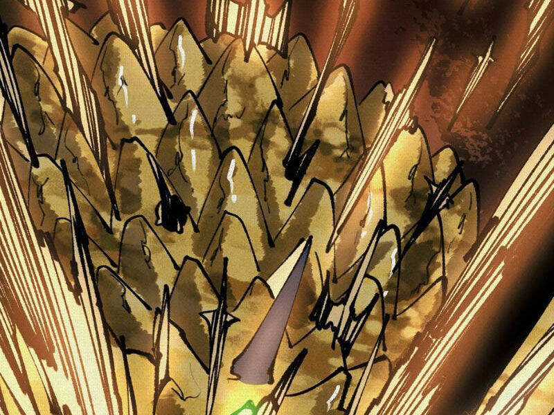 Xi Hồn - Chapter 21 - Trang 32