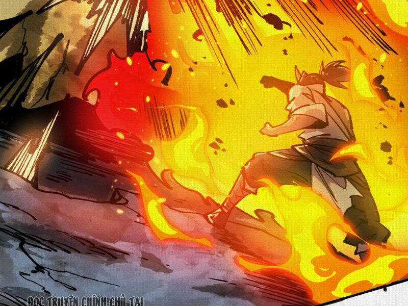 Xi Hồn - Chapter 21 - Trang 34