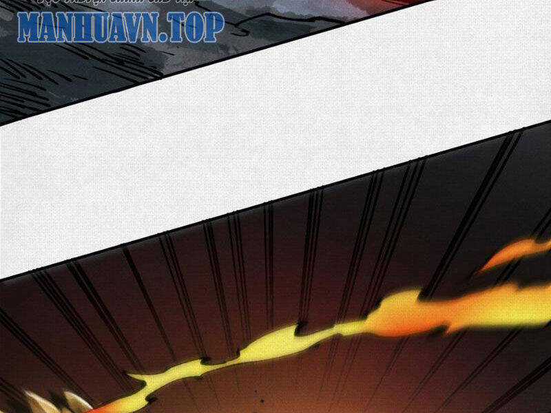 Xi Hồn - Chapter 21 - Trang 35