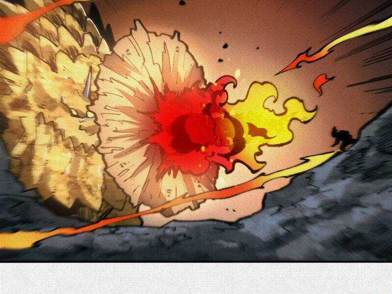 Xi Hồn - Chapter 21 - Trang 36