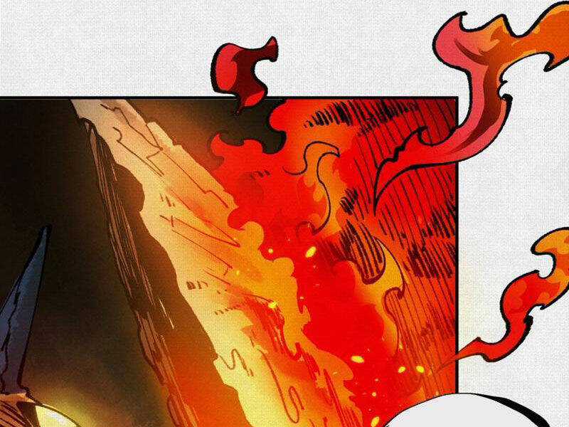 Xi Hồn - Chapter 21 - Trang 37