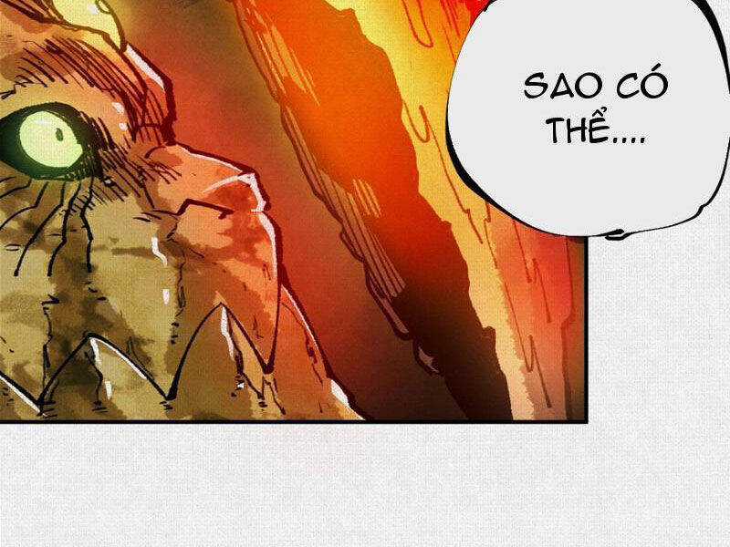 Xi Hồn - Chapter 21 - Trang 38