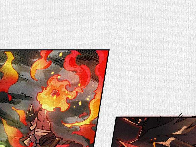 Xi Hồn - Chapter 21 - Trang 5