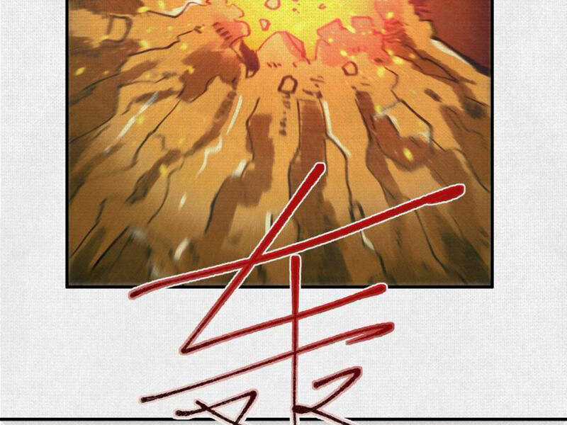 Xi Hồn - Chapter 21 - Trang 41