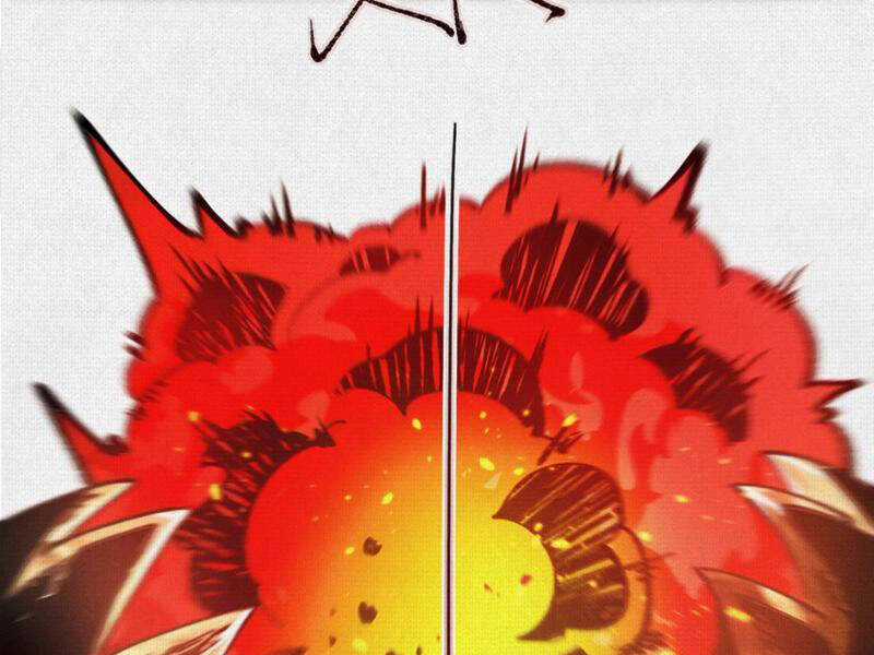 Xi Hồn - Chapter 21 - Trang 42