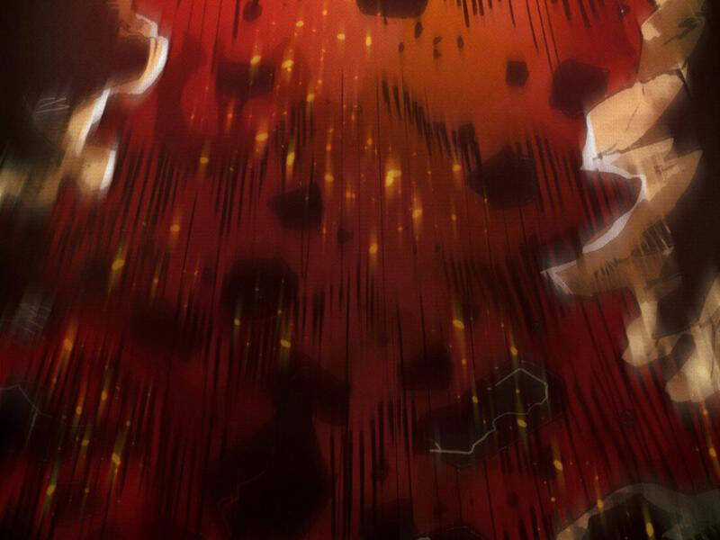 Xi Hồn - Chapter 21 - Trang 44