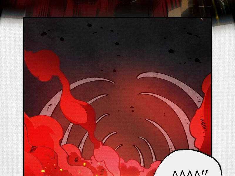 Xi Hồn - Chapter 21 - Trang 45