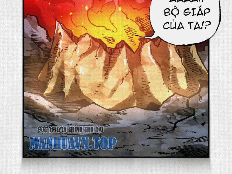 Xi Hồn - Chapter 21 - Trang 46