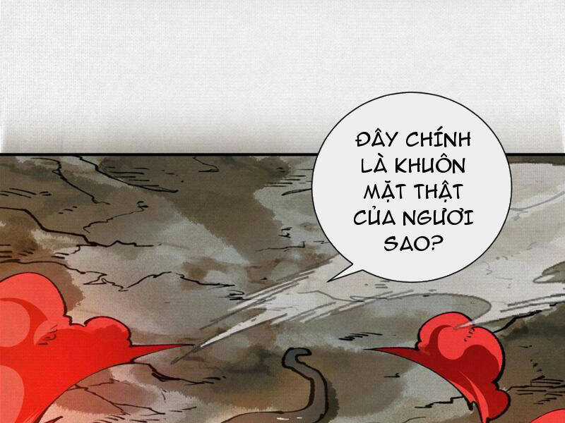 Xi Hồn - Chapter 21 - Trang 47