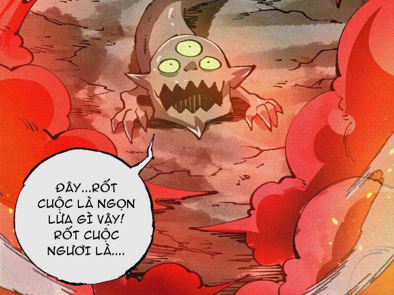 Xi Hồn - Chapter 21 - Trang 48