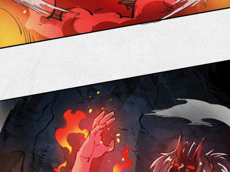 Xi Hồn - Chapter 21 - Trang 49