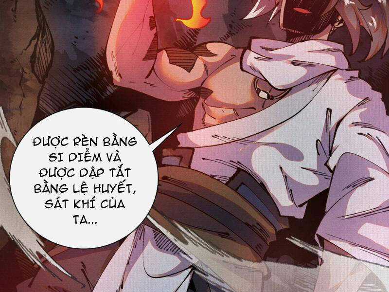 Xi Hồn - Chapter 21 - Trang 50