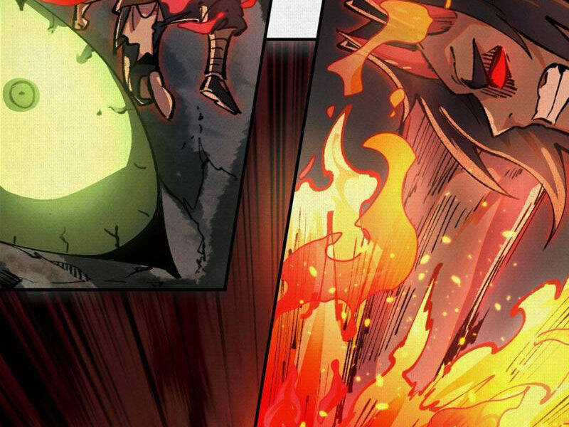 Xi Hồn - Chapter 21 - Trang 6