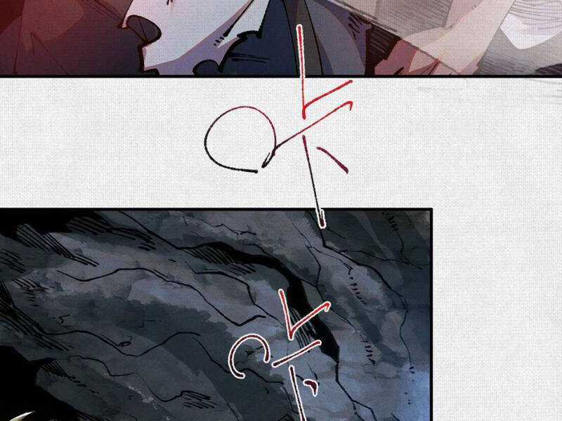 Xi Hồn - Chapter 21 - Trang 51