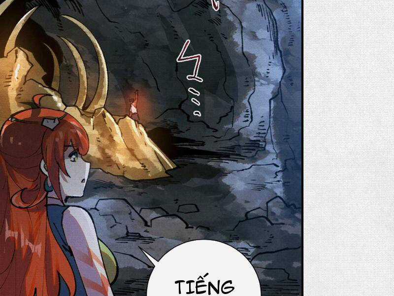 Xi Hồn - Chapter 21 - Trang 52