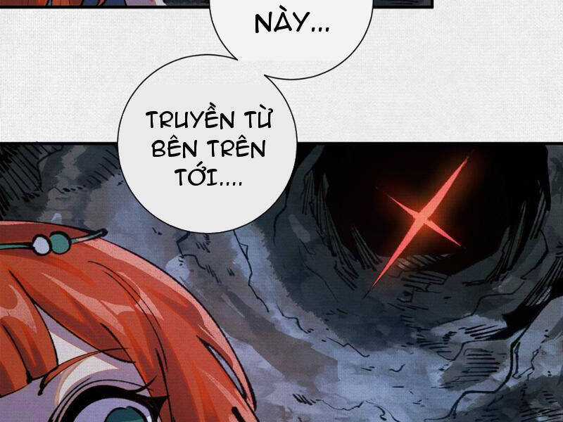 Xi Hồn - Chapter 21 - Trang 53