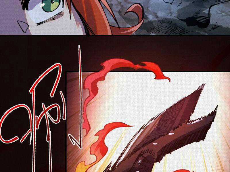 Xi Hồn - Chapter 21 - Trang 54