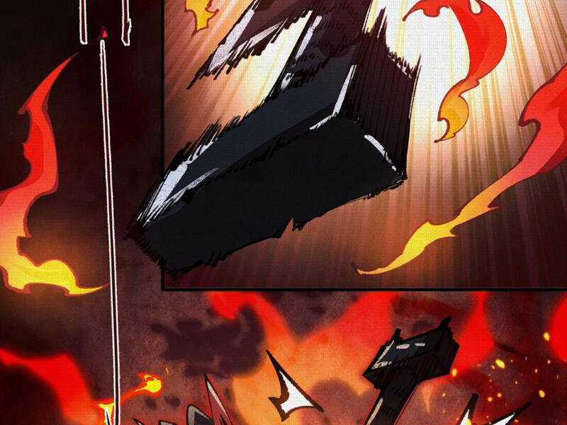 Xi Hồn - Chapter 21 - Trang 55