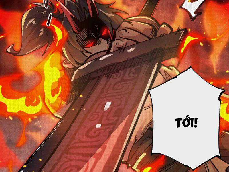 Xi Hồn - Chapter 21 - Trang 56