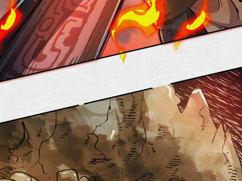 Xi Hồn - Chapter 21 - Trang 57