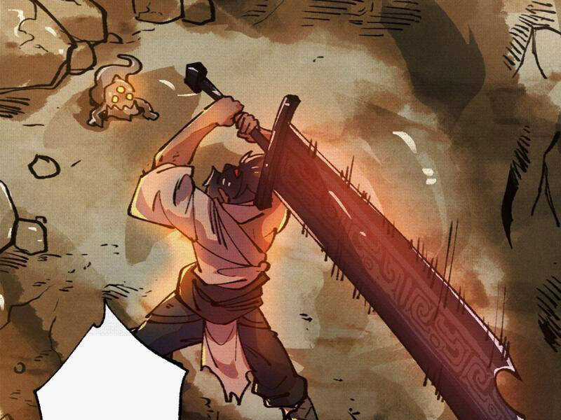 Xi Hồn - Chapter 21 - Trang 58